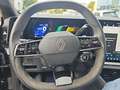 Renault Rafale 200 E- Full Hyb Esp. Alpine 33500.-Netto Negro - thumbnail 16