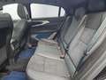 Renault Rafale 200 E-Tech Full Hybrid Esprit Alpine Noir - thumbnail 9