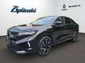 Renault Rafale 200 E-Tech Full Hybrid Esprit Alpine Noir - thumbnail 1
