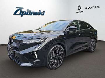 200 E- Full Hyb Esp. Alpine 32300-Netto