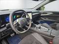 Renault Rafale 200 E-Tech Full Hybrid Esprit Alpine Noir - thumbnail 5