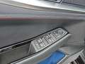 Renault Rafale 200 E-Tech Full Hybrid Esprit Alpine Noir - thumbnail 13