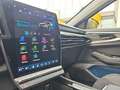 Renault Rafale 200 E-Tech Full Hybrid Esprit Alpine Noir - thumbnail 17