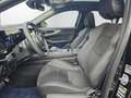 Renault Rafale 200 E-Tech Full Hybrid Esprit Alpine Noir - thumbnail 4