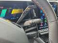 Renault Rafale 200 E-Tech Full Hybrid Esprit Alpine Noir - thumbnail 18