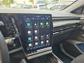 Renault Rafale 200 E- Full Hyb Esp. Alpine 32300-Netto Noir - thumbnail 17