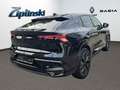 Renault Rafale 200 E-Tech Full Hybrid Esprit Alpine Noir - thumbnail 3