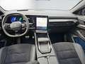 Renault Rafale 200 E-Tech Full Hybrid Esprit Alpine Noir - thumbnail 8