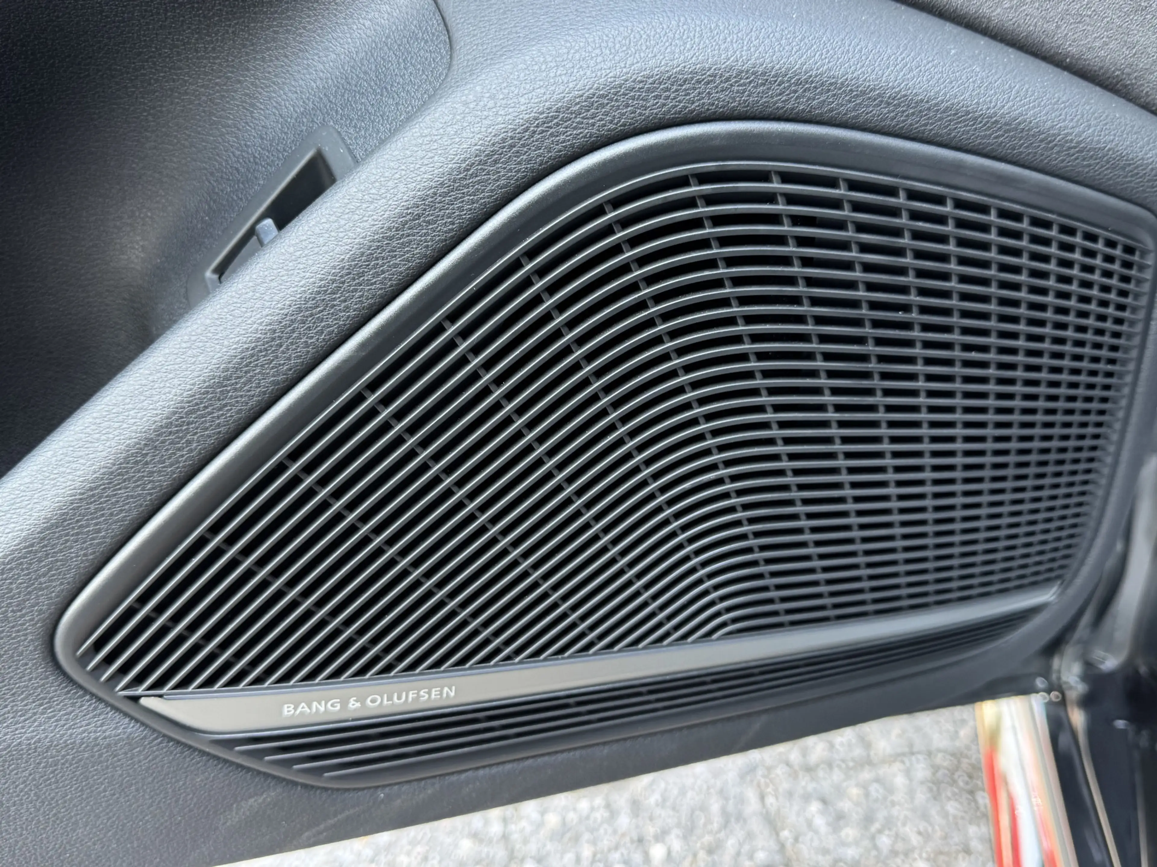 Audi RS4 Avant 2.9 V6 TFSI 451pk Quattro Perfect onderhoude — photo 27