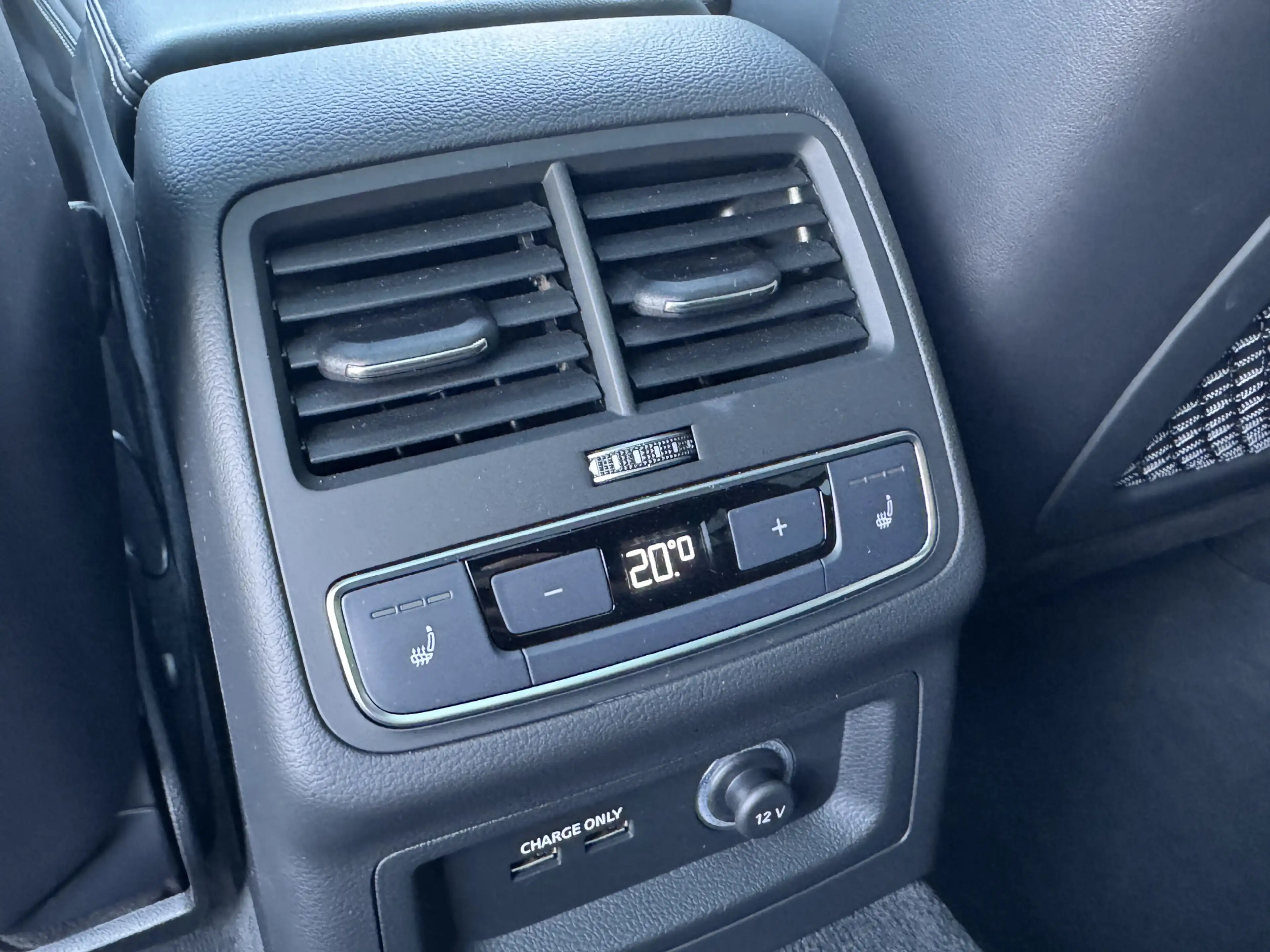Audi RS4 Avant 2.9 V6 TFSI 451pk Quattro Perfect onderhoude — photo 36