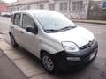 Fiat Panda 1.0 Hybrid VAN 50.000KM 6 MARCE Bianco - thumbnail 7