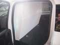 Fiat Panda 1.0 Hybrid VAN 50.000KM 6 MARCE Bianco - thumbnail 15