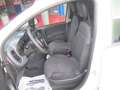 Fiat Panda 1.0 Hybrid VAN 50.000KM 6 MARCE Bianco - thumbnail 10