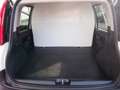 Fiat Panda 1.0 Hybrid VAN 50.000KM 6 MARCE Bianco - thumbnail 14