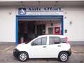 Fiat Panda 1.0 Hybrid VAN 50.000KM 6 MARCE Bianco - thumbnail 2