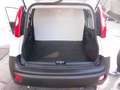 Fiat Panda 1.0 Hybrid VAN 50.000KM 6 MARCE Bianco - thumbnail 13