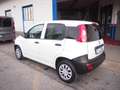 Fiat Panda 1.0 Hybrid VAN 50.000KM 6 MARCE Bianco - thumbnail 3