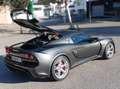 Lotus Exige Exige Cup 260 Cup 260 Gris - thumbnail 2