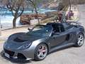 Lotus Exige Exige Cup 260 Cup 260 Gris - thumbnail 5