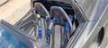 Lotus Exige Exige Cup 260 Cup 260 Gris - thumbnail 4
