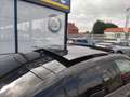 Audi A5 A5 Sportback 40 TFSI S tronic/Navi/Leder/Pano Siyah - thumbnail 18