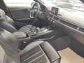 Audi A5 A5 Sportback 40 TFSI S tronic/Navi/Leder/Pano Siyah - thumbnail 8