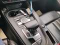 Audi A5 A5 Sportback 40 TFSI S tronic/Navi/Leder/Pano Siyah - thumbnail 14