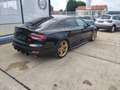 Audi A5 A5 Sportback 40 TFSI S tronic/Navi/Leder/Pano Siyah - thumbnail 3