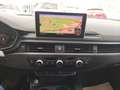 Audi A5 A5 Sportback 40 TFSI S tronic/Navi/Leder/Pano Siyah - thumbnail 13