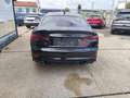 Audi A5 A5 Sportback 40 TFSI S tronic/Navi/Leder/Pano Siyah - thumbnail 4