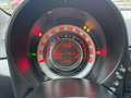 Fiat 500 1.0 hybrid 70cv MT6 *OKNEOPATENTATI* *KM11200* Nero - thumbnail 13