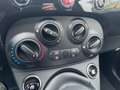 Fiat 500 1.0 hybrid 70cv MT6 *OKNEOPATENTATI* *KM11200* Nero - thumbnail 15