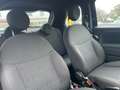 Fiat 500 1.0 hybrid 70cv MT6 *OKNEOPATENTATI* *KM11200* Nero - thumbnail 9