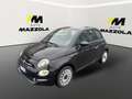 Fiat 500 1.0 hybrid 70cv MT6 *OKNEOPATENTATI* *KM11200* Nero - thumbnail 1