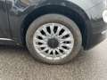 Fiat 500 1.0 hybrid 70cv MT6 *OKNEOPATENTATI* *KM11200* Nero - thumbnail 8