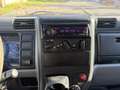 Mitsubishi Canter 3.0 Turbo Di-D FB 83S 19m3 Blanc - thumbnail 11
