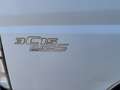Mitsubishi Canter 3.0 Turbo Di-D FB 83S 19m3 Blanc - thumbnail 13