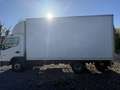 Mitsubishi Canter 3.0 Turbo Di-D FB 83S 19m3 Blanc - thumbnail 3
