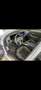 BMW 330 i Msport Xdrive Touring Grigio - thumbnail 5
