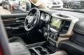Dodge RAM 5,7 Hemi LARAMIE LPG BRC GAS PANO/LED/KAMERA Rot - thumbnail 21