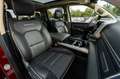 Dodge RAM 5,7 Hemi LARAMIE LPG BRC GAS PANO/LED/KAMERA Rot - thumbnail 30