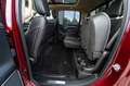 Dodge RAM 5,7 Hemi LARAMIE LPG BRC GAS PANO/LED/KAMERA Rot - thumbnail 27