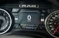 Dodge RAM 5,7 Hemi LARAMIE LPG BRC GAS PANO/LED/KAMERA Rot - thumbnail 24
