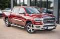 Dodge RAM 5,7 Hemi LARAMIE LPG BRC GAS PANO/LED/KAMERA Rot - thumbnail 8