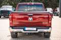Dodge RAM 5,7 Hemi LARAMIE LPG BRC GAS PANO/LED/KAMERA Rot - thumbnail 14