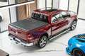 Dodge RAM 5,7 Hemi LARAMIE LPG BRC GAS PANO/LED/KAMERA Rot - thumbnail 6