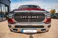 Dodge RAM 5,7 Hemi LARAMIE LPG BRC GAS PANO/LED/KAMERA Rot - thumbnail 16