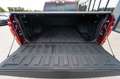 Dodge RAM 5,7 Hemi LARAMIE LPG BRC GAS PANO/LED/KAMERA Rot - thumbnail 19