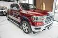 Dodge RAM 5,7 Hemi LARAMIE LPG BRC GAS PANO/LED/KAMERA Rot - thumbnail 3