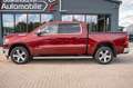 Dodge RAM 5,7 Hemi LARAMIE LPG BRC GAS PANO/LED/KAMERA Rot - thumbnail 11
